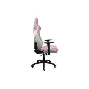 product/t/h/thunderx3_tegc-204510s.21_sakura_white_gris-blanc-rose_4.jpg