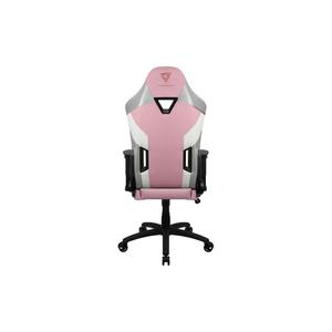 product/t/h/thunderx3_tegc-204510s.21_sakura_white_gris-blanc-rose_5.jpg