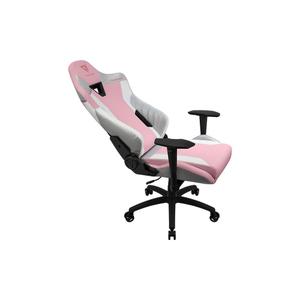 product/t/h/thunderx3_tegc-204510s.21_sakura_white_gris-blanc-rose_6.jpg