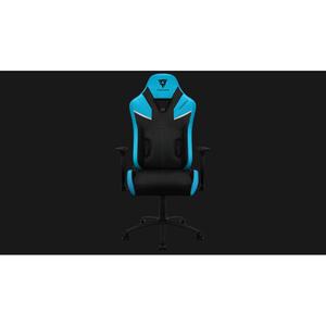 tegc-2046101-b1-chaise-gaming-thunderx3-tc5-max-bleu-noir-tu