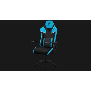 product/t/h/thunderx3_tegc-2046101.b1_bleu-noir_7.jpg