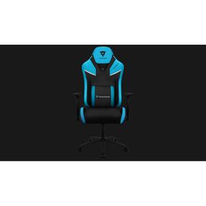 product/t/h/thunderx3_tegc-2046101.b1_bleu-noir_8.jpg