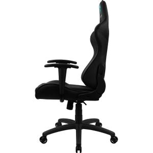 product/t/h/thunderx3_tegc-2047101.11_all_black_noir_4.jpg