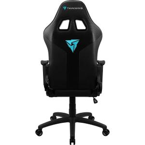 product/t/h/thunderx3_tegc-2047101.11_all_black_noir_5.jpg