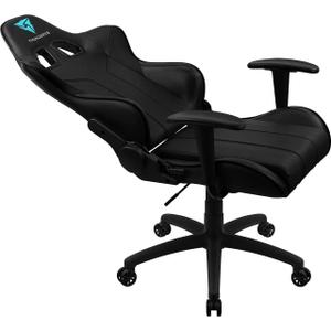 product/t/h/thunderx3_tegc-2047101.11_all_black_noir_8.jpg