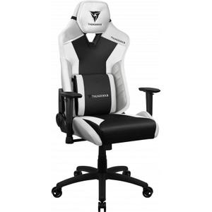 tegc-2047102-21-all-white-chaise-gaming-thunderx3-tc3-max-gris-blanc-noir-tu