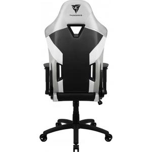 product/t/h/thunderx3_tegc-2047102.21_all_white_gris-blanc-noir_2.jpg