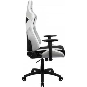product/t/h/thunderx3_tegc-2047102.21_all_white_gris-blanc-noir_3.jpg