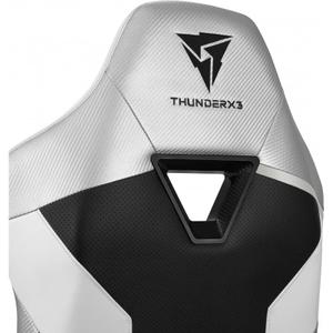 product/t/h/thunderx3_tegc-2047102.21_all_white_gris-blanc-noir_4.jpg