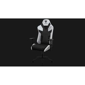 product/t/h/thunderx3_tegc-2048102.21_noir-blanc_3.jpg