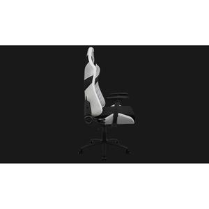product/t/h/thunderx3_tegc-2048102.21_noir-blanc_4.jpg