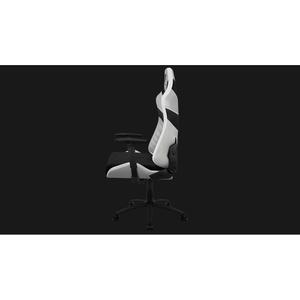 product/t/h/thunderx3_tegc-2048102.21_noir-blanc_5.jpg