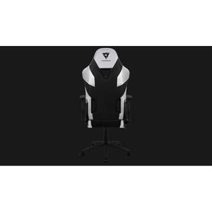 product/t/h/thunderx3_tegc-2048102.21_noir-blanc_6.jpg