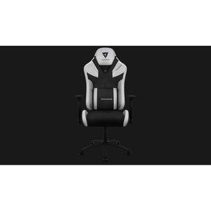 product/t/h/thunderx3_tegc-2048102.21_noir-blanc_7.jpg