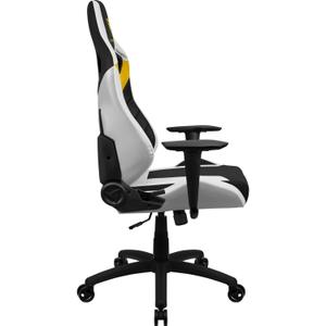 tegc-2049101-y1-chaise-gaming-thunderx3-xc3-jaune-noir-blanc-tu