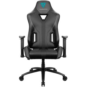 yc3bk-chaise-gaming-thunderx3-yc3-air-noir-tu