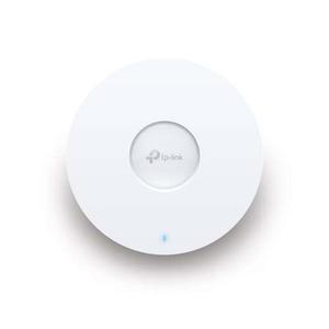 01704425-switch-double-bande-montage-plafond-tp-link-ax5400-blanc-160x160x33-6-mm