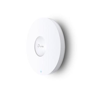 product/t/p/tp-link_01704425_blanc_2.jpg