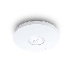 product/t/p/tp-link_01704425_blanc_3.jpg