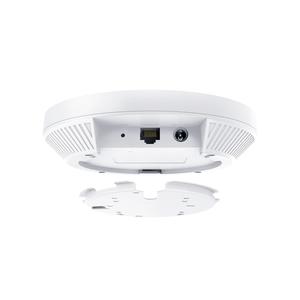 product/t/p/tp-link_01704425_blanc_4.jpg