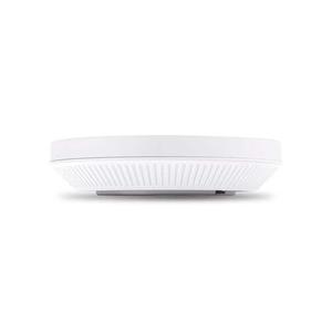 product/t/p/tp-link_01704425_blanc_5.jpg