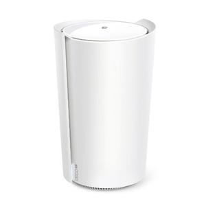 01704999-switch-tp-link-5g-ax3000-whole-home-mesh-wi-fi-blanc-5-gbit