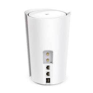 product/t/p/tp-link_01704999_blanc_2.jpg
