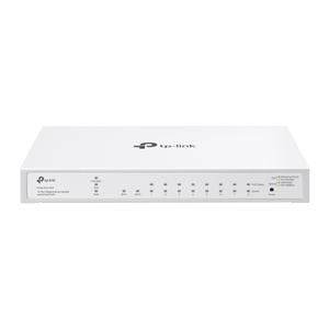 01705663-switch-fs310gp-tp-link-festa-blanc-209x126x26-mm