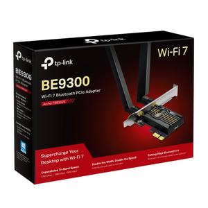 01801064-carte-reseau-wifi-7-be9300-bluetooth-5-4-tp-link-tbe552e-noir-78-5x120-8x21-5-mm