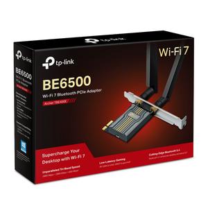 01801065-carte-reseau-wifi-7-be6500-bluetooth-5-4-tp-link-archer-tbe400e-noir-4-8x3-09x0-85-cm