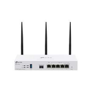 07000559-routeur-wifi-tp-link-festa-fr365-noir-226x132x36-mm
