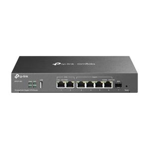 07000567-routeur-m2-v1-6-ports-wifi-tp-link-omada-er707-noir-tu