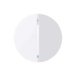 07100563-routeur-wifi-tp-link-festa-f61-blanc-160x160x38-5-mm