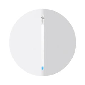 07100564-routeur-wifi-tp-link-festa-f65-blanc-160x160x38-5-mm