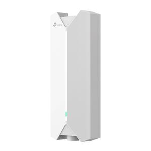 07100565-routeur-wifi-tp-link-festa-f65-outdoor-blanc-280-4x160-5x63-5-mm