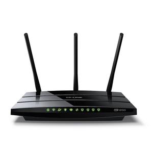 17792-routeur-wifi-ac1200-vdsl-adsl2-plus-tp-link-archer-vr400-noir-243-5x167-5x32-7-mm