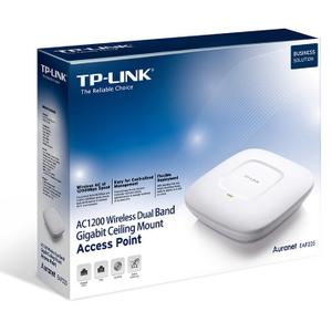 product/t/p/tp-link_17893_2.jpg