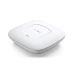 17893-routeur-wifi-tp-link-eap225-poe-plafonnier-blanc-180x47-5x180-mm