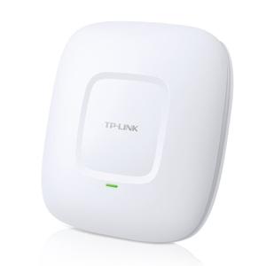 product/t/p/tp-link_17893_4.jpg