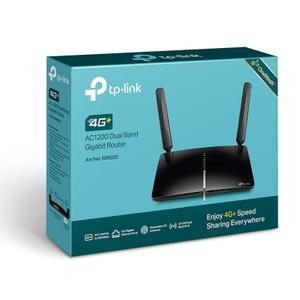 product/t/p/tp-link_7000094_noir_1.jpg