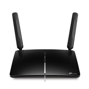 7000094-routeur-wifi-modem-4g-tp-link-archer-mr600-plus-gigabit-wifi-ac-noir-229x160x37-mm