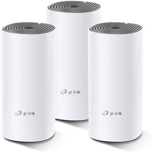 deco-e4-3-pack-routeur-wifi-tp-link-deco-e4-ac1200-x3-blanc-gris-9x9x19-cm