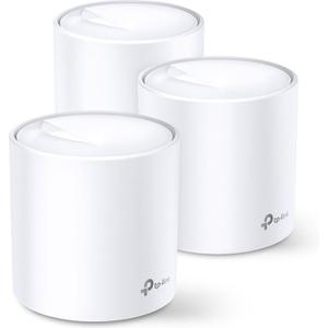 deco-x20-3-pack-routeur-wifi-tp-link-deco-x20-ax1800-x3-blanc-28x37x13-cm