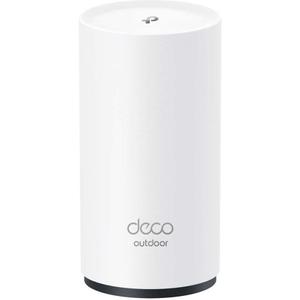 deco-x50-outdoor-1-pack-routeur-wifi-tp-link-deco-x50-ax3000-blanc-11x12-1x21-5-cm