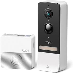 tapo-d230s1-sonnette-video-connectee-tp-link-tapo-blanc-noir-tu