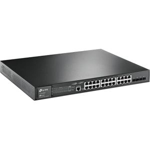 tl-sg3428mp-switch-reseau-ethernet-tp-link-24-ports-et-4x-sfp-jetstream-gris-44x33-cm