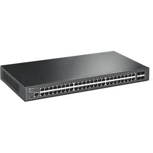 tl-sg3452-switch-reseau-ethernet-tp-link-48-ports-et-4x-sfp-jetstream-noir-53x34x10-5-cm