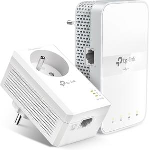 tl-wpa7617-kit-fr-prise-cpl-plus-wifi-tp-link-powerline-x2-blanc-tu