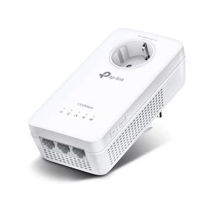 tl-wpa8631p-prise-cpl-tp-link-av1300-blanc-tu