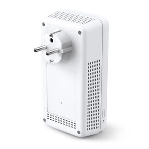 product/t/p/tp-link_tl-wpa8631p_blanc_2.jpg